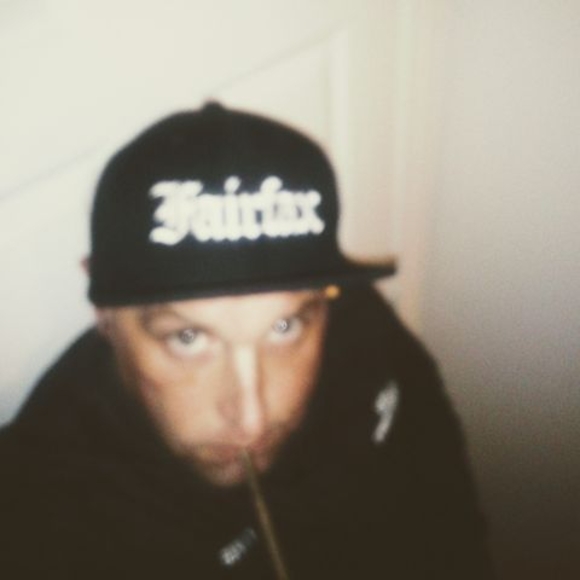 nvsnvs678